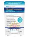 Colostrum LD Powder Liposomal Delivery 16 oz. (454) grams) by Sovereign Labs