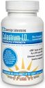 Colostrum LD® Capsules Micro-Encapsulated Liposomal Delivery Colostrum 120 capsules by Sovereign Labs