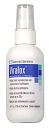 Viralox® oral spray by Sovereign Labs