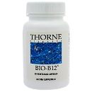 Bio-B12 by Thorne Research