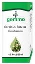 Carpinus betulus 125 ml  (4.2fl.oz)  by UNDA