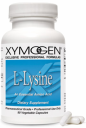 L-Lysine 90caps by Xymogen