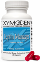 Leptin Manager 30caps by Xymogen