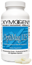 OncoPLEX (EP) 120caps by Xymogen