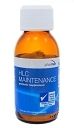 HLC Maintenance 120caps w/2.5BillionCFU HumanSourced Probiotics by pHARMAx