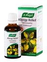 Allergy Relief 1.7-oz by A. Vogel