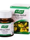 Allergy Relief 120-tabs by A. Vogel