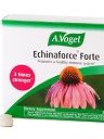 Echinaforce Forte 30-tabs by A. Vogel