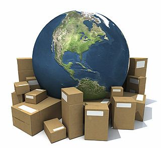  photo global-shipping-worldwide.jpg