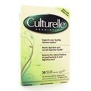 Culturelle (Lactobacillus GG) 30c by Allergy Research Group