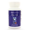Aller-Aid Formula II 100c by Allergy Research