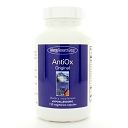 AntiOx Original 60c by Allergy Research