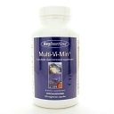 Multi-Vi-Min 150c by Allergy Research