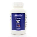 ButyrEn 100t by Allergy Research