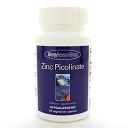 Zinc Picolinate 60c by Allergy Research