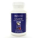 L-Lysine 100c by Allergy Research