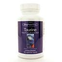 Taurine 500mg 100c by Allergy Research