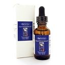Molybdenum (Liquid) 1oz by Allergy Research