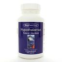Hypothalamus 100c by Allergy Research
