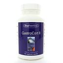 GastroCort II 90c by Allergy Research