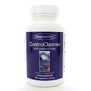 Gastro Cleanse w/Psyllium 100c by Allergy Research