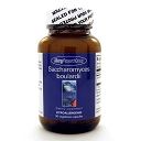 Saccharomyces Boulardii 50c (F) by Allergy Research