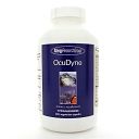 OcuDyne 200c by Allergy Research