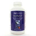 OcuDyne II 200c by Allergy Research
