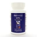 EPD Trace Minerals 75c by Allergy Research