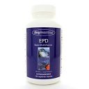 EPD Basic Multi-Vitamin 150c by Allergy Research