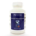N-Acetyl Glucosamine 90c by Allergy Research