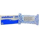 Stabilium 200 30c by Allergy Research