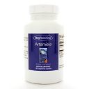 Artemesia 100c by Allergy Research