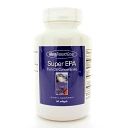 Super EPA 60sg by Allergy Research