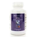 EPO-Evening Primrose Oil 120sg by Allergy Research