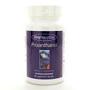 Proanthanol 90c by Allergy Research