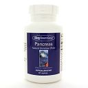 Pancreas (Pork) 425mg 60c by Allergy Research