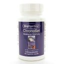 ChronoSet 100c by Allergy Research