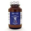 FOS (Fructooligosaccharides) Powder 100g by Allergy Research