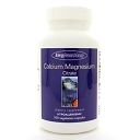 Calcium-Magnesium Citrate 100c by Allergy Research