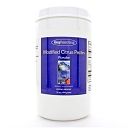 Modified Citrus Pectin Pwd 16oz by Allergy Research