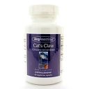 Cats Claw 60c by Allergy Research