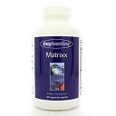 Matrixx 180c by Allergy Research
