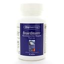 BrainStorm 60t by Allergy Research