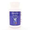 Prolive w/Antioxidants 90c by Allergy Research