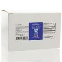 Sano-Gastril 24t by Allergy Research