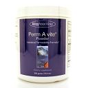 Perm A Vite Powder 300g (10.6 oz.) by Allergy Research
