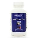 BrainWave Plus 120c by Allergy Research