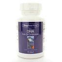 DHA 90sg by Allergy Research