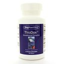 ThioDox 90t by Allergy Research